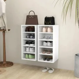 vidaxl-szafki-na-buty-2-szt-biale-315x35x70-cm