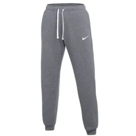 spodnie-nike-park-26-fleece-pant-ib1250-071-szary-xl