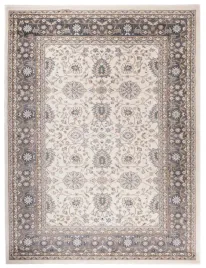 dywan-colorado-160x220-modny-perski-wzor-v12aw