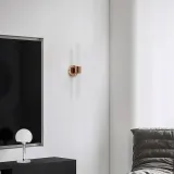 toolight-lampa-lhj070-w-gold-stan-nowy