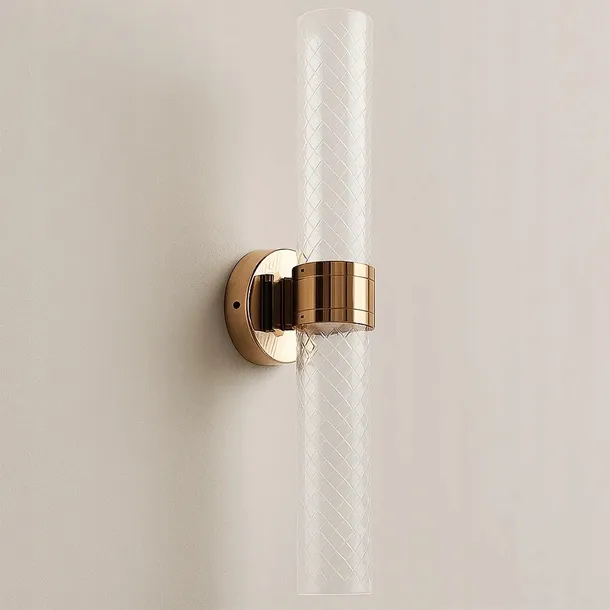 toolight-lampa-lhj070-w-gold-dlugosc-wysokosc-42-cm