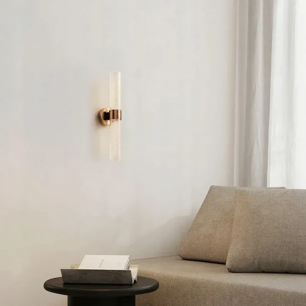 toolight-lampa-lhj070-w-gold-rodzaj-gwintu-zintegrowane-zrodlo-led