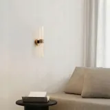 toolight-lampa-lhj070-w-gold-rodzaj-gwintu-zintegrowane-zrodlo-led