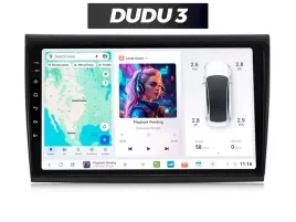 radio-android-dudu-3-do-fiat-bravo-2006-2016-4-64-or-carplay-bluetooth-gps