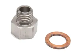 adapter-czujnika-cisnienia-i-tempertury-oleju-i