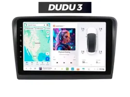 radio-android-dudu-3-do-skoda-superb-2-2008-2015-4-64-or-carplay-bluetooth