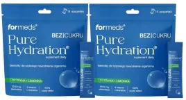 formeds-pure-hydration-bez-dodatku-cukru-cytusowy-rownowaga-elektrolitowa