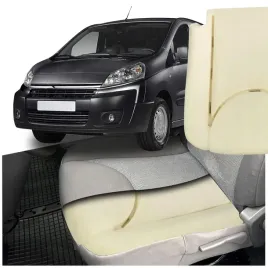 pianka-gabka-siedziska-fotela-do-toyota-proace-i-mdx-or-g9-2013-2015