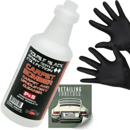 pands-safety-bottle-butelka-ulatwiajace-precyzyjne-dozowanie-carpet-bomber