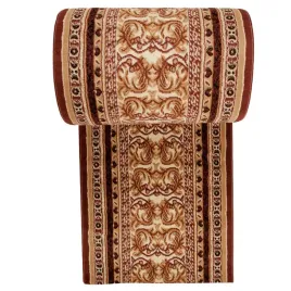 chodnik-dywanowy-atlas-80cm-bcf-z-obszyciem-a50a