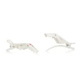 upgrade-klipsy-4szt
