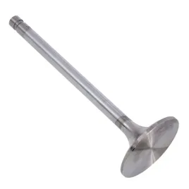 zawor-ssacy-international-d414-dt414-d436-d466