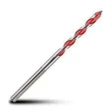 milwaukee-wiertlo-do-betonu-tct-8-x150mm-premium