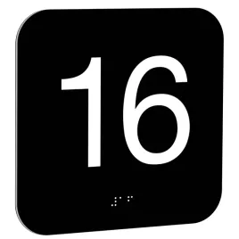 tabliczka-16-16x16-cm-czarna-z-napisem-or-braille-dla-niewidomych