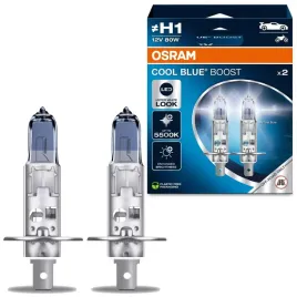 zarowka-samochodowa-h1-12v-80w-cool-blue-boost-2-sztuki-osram