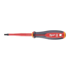 milwaukee-wkretak-vde-torx-t30x-100mm