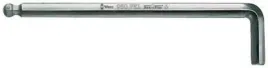 klucz-trzpieniowy-katowyniklow-z-kulista-glowka-10x-mm-wera