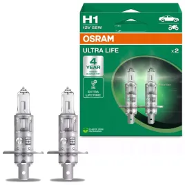 zarowka-samochodowa-h1-12v-55w-ultra-life-2-sztuki-osram