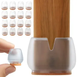 nakladki-na-nogi-krzesla-silikonowe-z-filcem-przezroczyste-25-29-mm-16szt