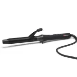 upgrade-infrared-lokowka-5w1-stan-nowy