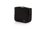 upgrade-infrared-lokowka-5w1-kolor-dominujacy-czarny