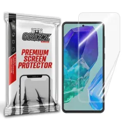 folia-ceramiczna-grizzglass-ceramicfilm-do-samsung-galaxy-m55