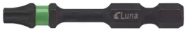 groty-skretne-torsion-typu-tx20-impact-50-mm-luna