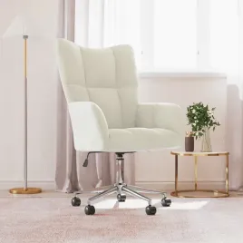 vidaxl-fotel-kremowy-obity-aksamitem