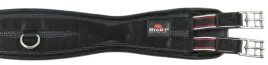 b-profilowany-popreg-vs-pcv-start-elastic-90-cm-20520001-czarny