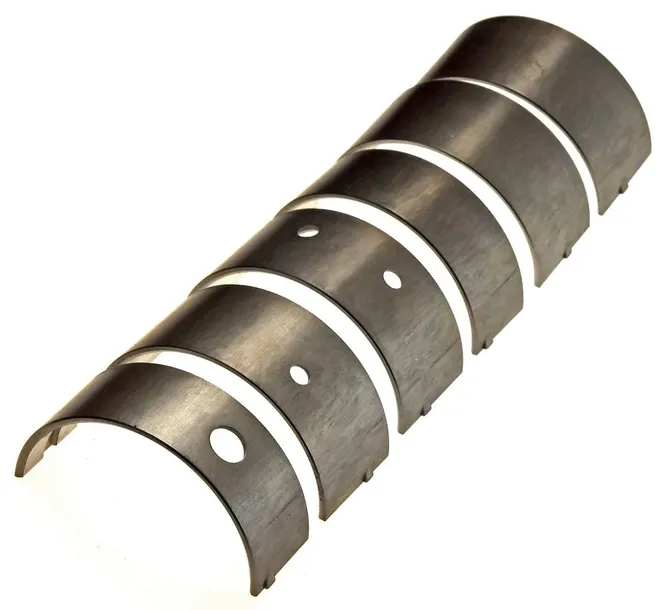 panewki-glowne-c-330-std-nom-thm-kpl-ursus-stan-nowy