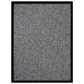 vidaxl-wycieraczka-szara-60x80-cm
