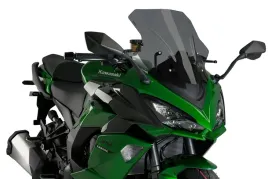 szyba-sportowa-puig-do-kawasaki-z1000sx-11-19-ninja-1000-sx-20-22-mocno-p