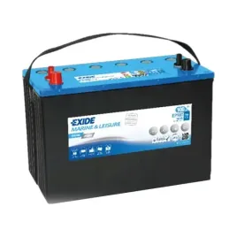 akumulator-exide-dual-agm-100ah-800a-ep900-p