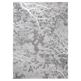 dywan-palermo-200x300-modny-stylowy-elegancki-v14