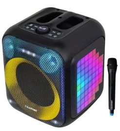 kolumna-aktywna-partybox-blaupunkt-encore-pb6led-led-pilot-aux-usb-bt-fm