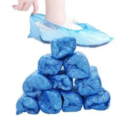ochraniacze-na-buty-foliowe-niebieskie-100-szt