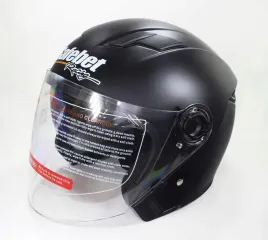 kask-otwarty-motocyklowy-motor-quad-skuter-gokart-buggy-blenda-czarny-mat-m