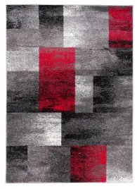 dywan-jawa-200x290-fryz-kolorowy-nowoczesny-v90aa