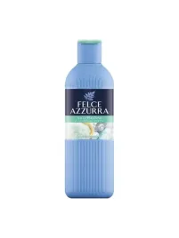 felce-azzurra-sol-morska-plyn-do-kapieli-650ml