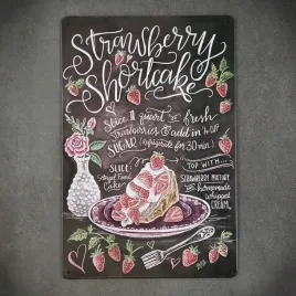 tabliczka-dekoracyjna-metalowa-food-shortcake