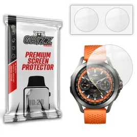folia-matowa-grizzglass-paperscreen-do-xiaomi-watch-s4-sport