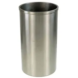 tuleja-cylindra-hyundai-mitsubishi-23-25-l-9110mm-4d56-4d55