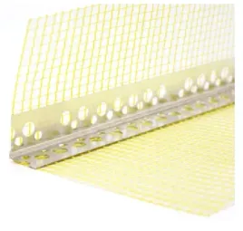 naroznik-aluminiowy-z-siatka-10x10cm-25mb