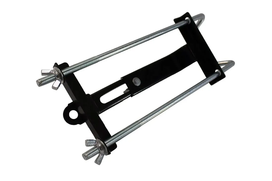 uchwyt-akumulatora-27-cm