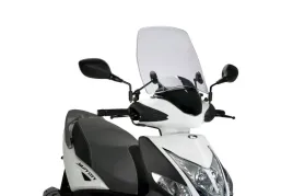 szyba-owiewka-puig-do-kymco-agility-city-50-125-20-22-traffic-przezrocz