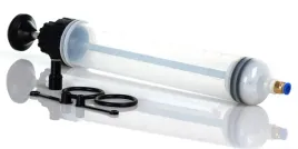 odsysarka-do-oleju-strzykawka-duza-do-plynow-200-ml-wymiany-olejow-pompk