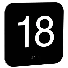 tabliczka-18-16x16-cm-czarna-z-napisem-or-braille-dla-niewidomych