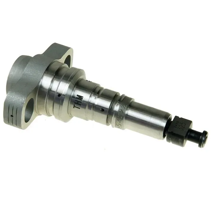 element-pompy-wtry-2418455325