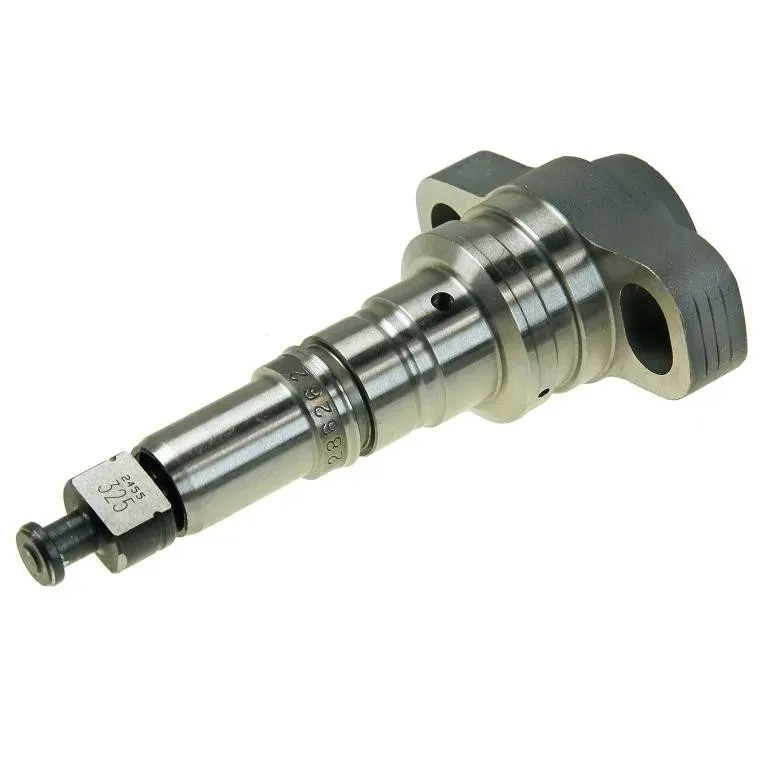 element-pompy-wtry-2418455325