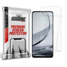 szklo-hybrydowe-grizzglass-hybridglass-do-nubia-focus-pro